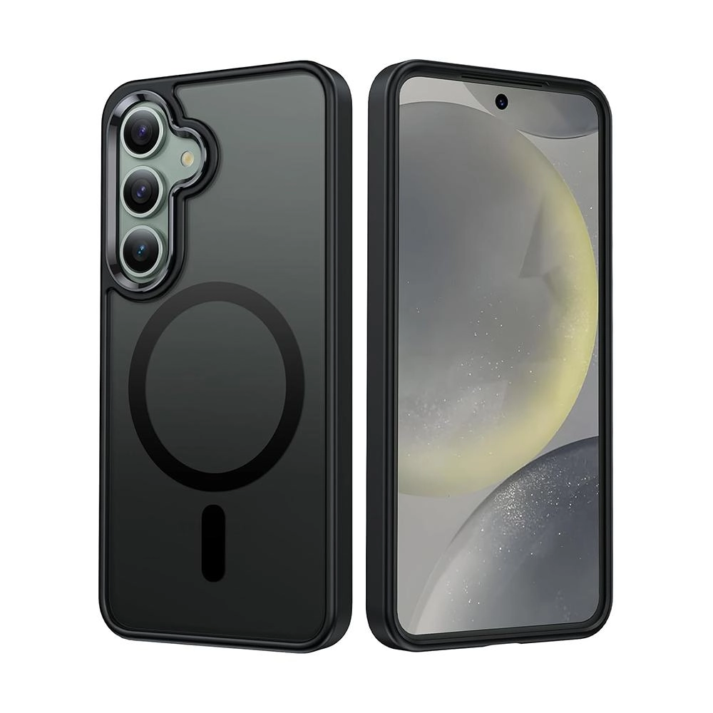 Galaxy S24 Premium MagSafe Case for Samsung Galaxy S24