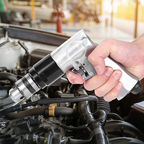 3/8inch Reversible Air Drill