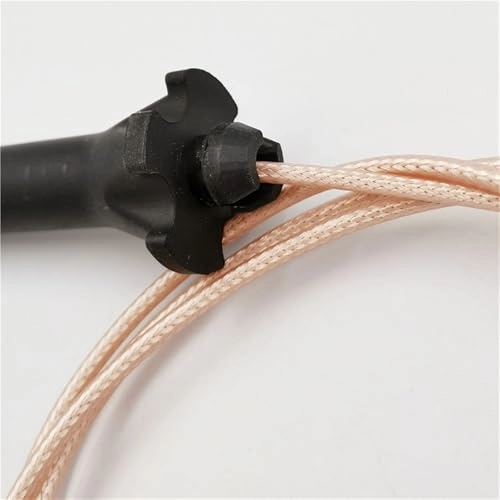 T30 - Antenna Repair Parts 2 pieces
