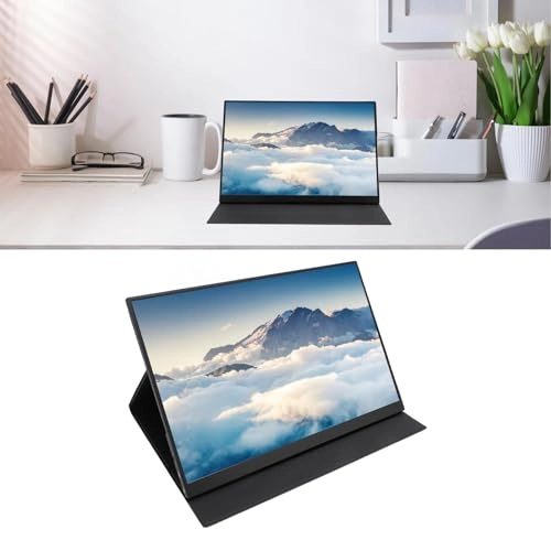 1adygs079g - 16 Inch 1920 x 1200p