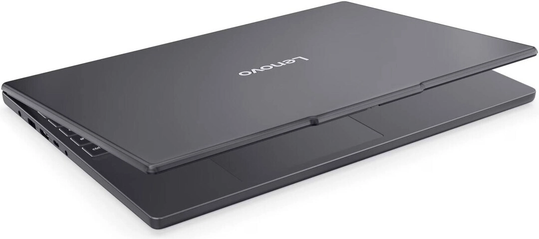 IdeaPad Slim 3 15IRH10 - 15.3'' Core i7-13620H 8GB 1TB SSD