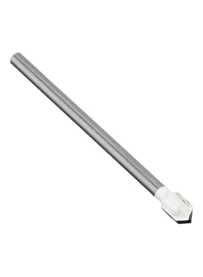 Bosch Cyl-9 - Metal 0 6X80