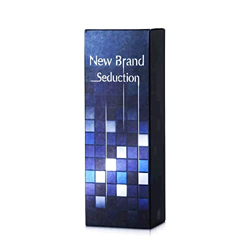 Seduction Eau de Parfum