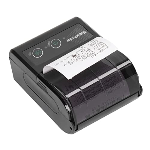 Receipt Printer - Need to optimize code values