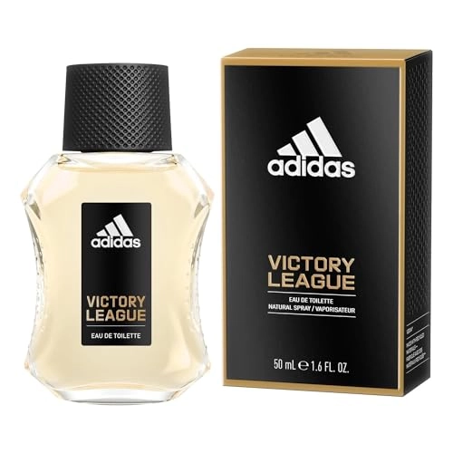 Victory League Eau de Toilette 50 ml