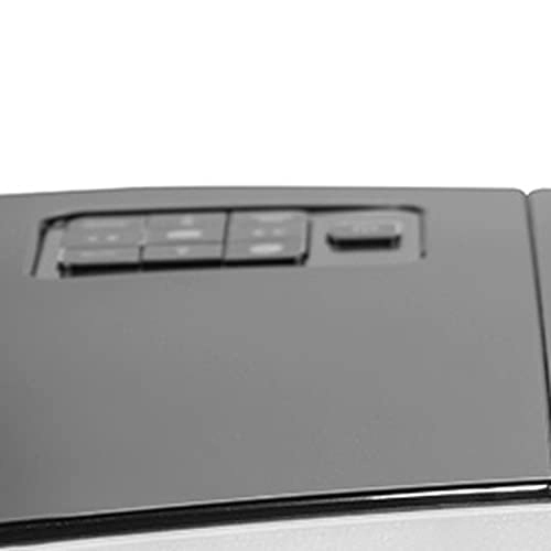 Projecter Mini Projector 7467834