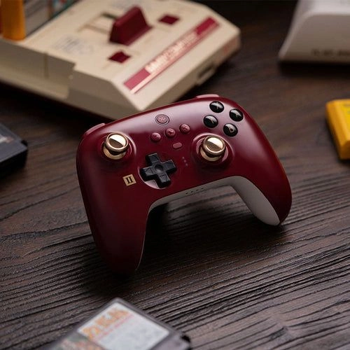 Ultimate 2 - Windows & Android