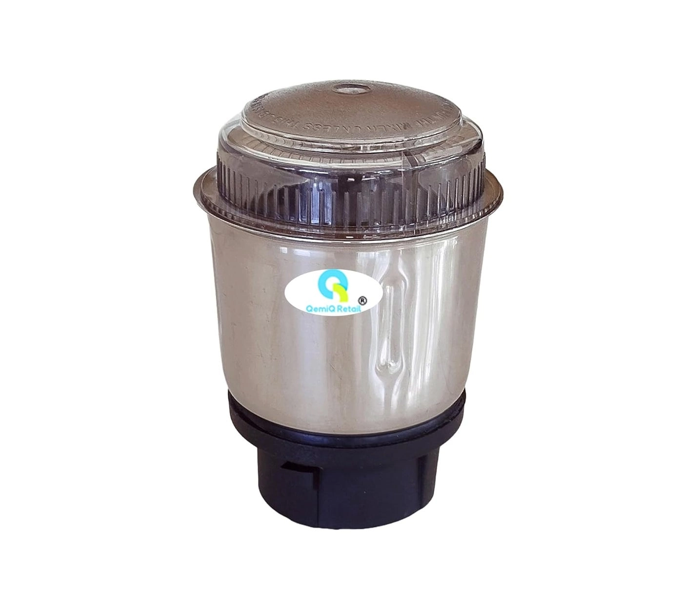 Chutney Mixer grinder's jar - 400ml capacity