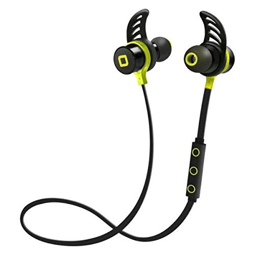 SBS Runway Flexy Wireless Headset