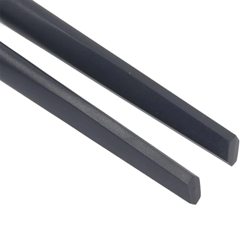 WiFi 6 Card - Dual Band USB 802.11ax