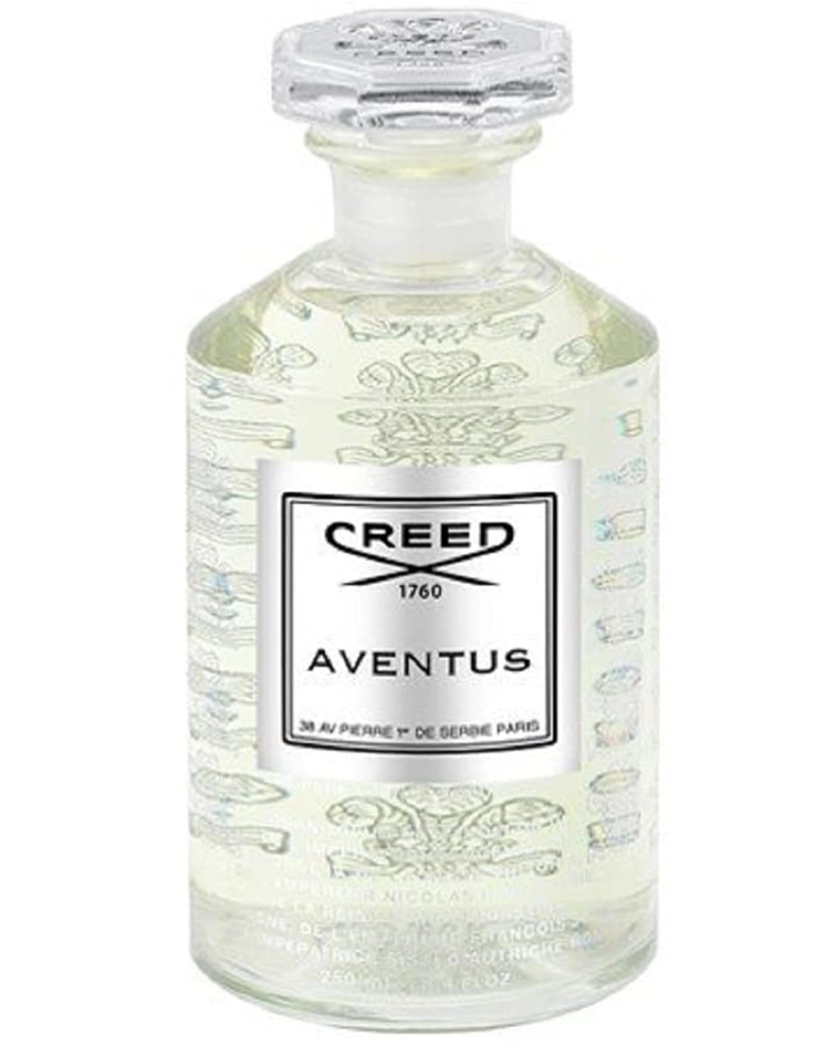 Creed Aventus Eau de Parfum - 250 ml