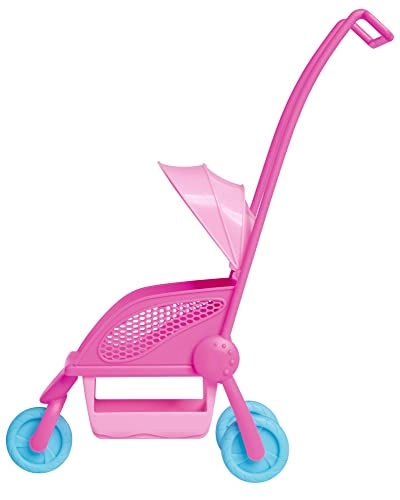 105733630 - 36 months - 6 years 1 piece(s)