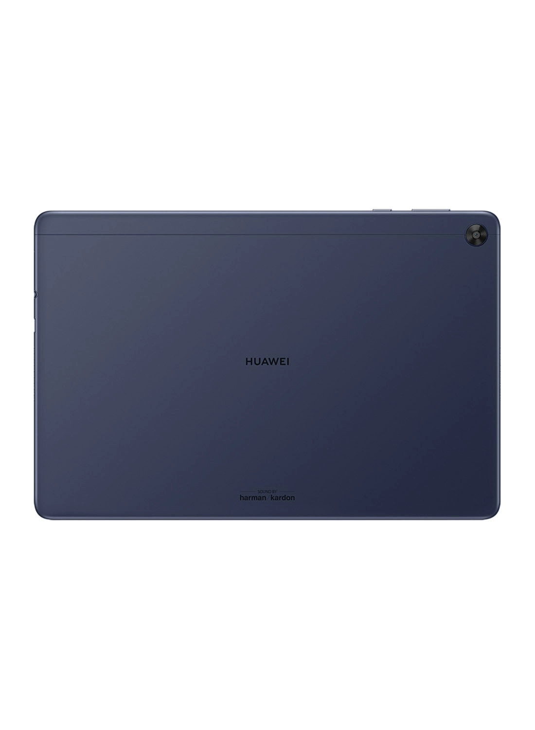 MatePad T 10s - 32GB 10.1"