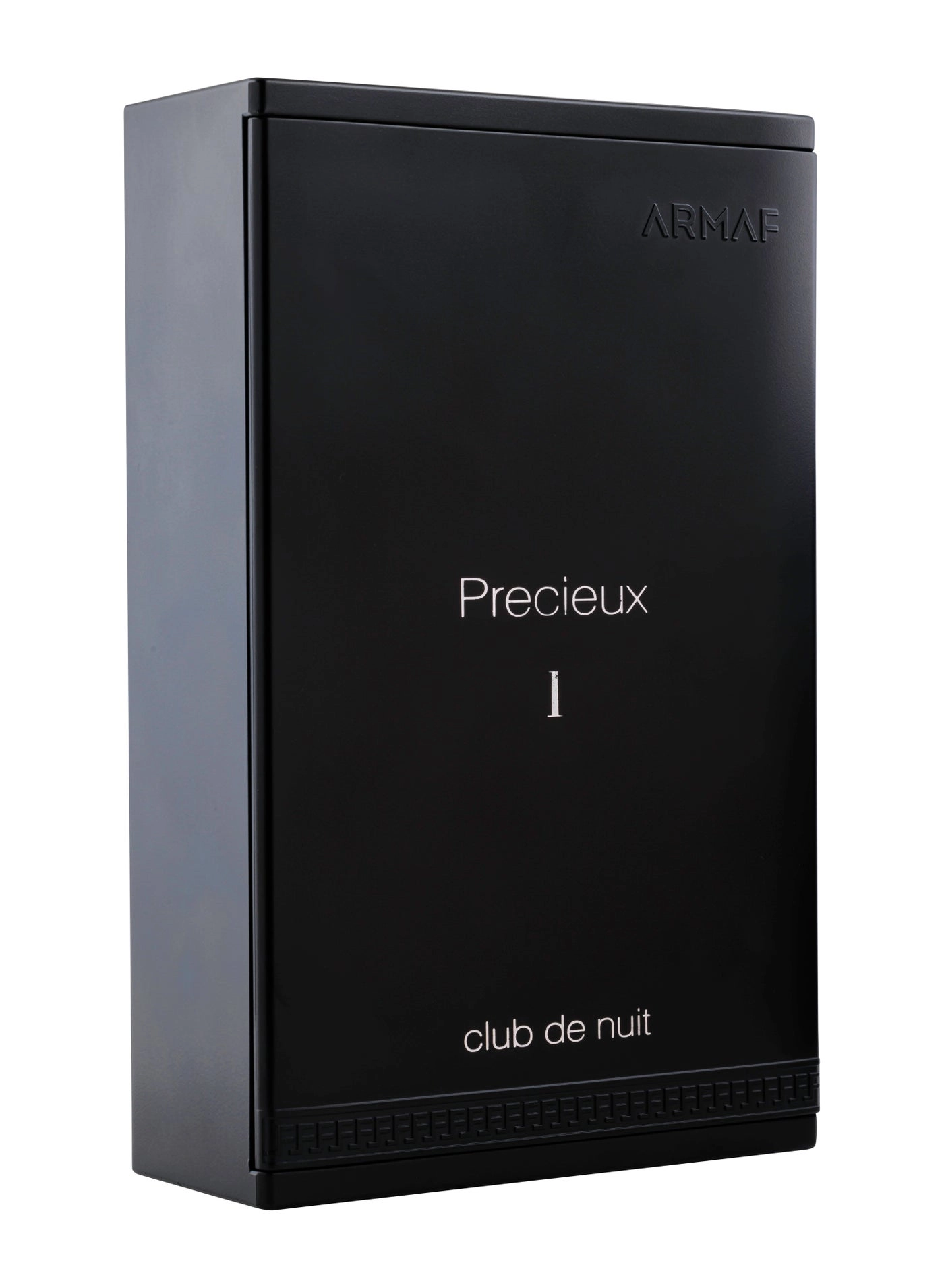 Club De Nuit Precieux 1 Eau de Parfum 55 ml