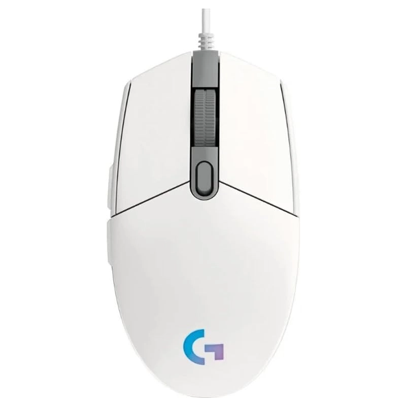 G102 Second-generation - WIRED