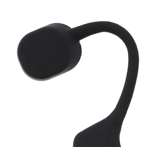 Bone Conduction Headphones Wireless Headphone