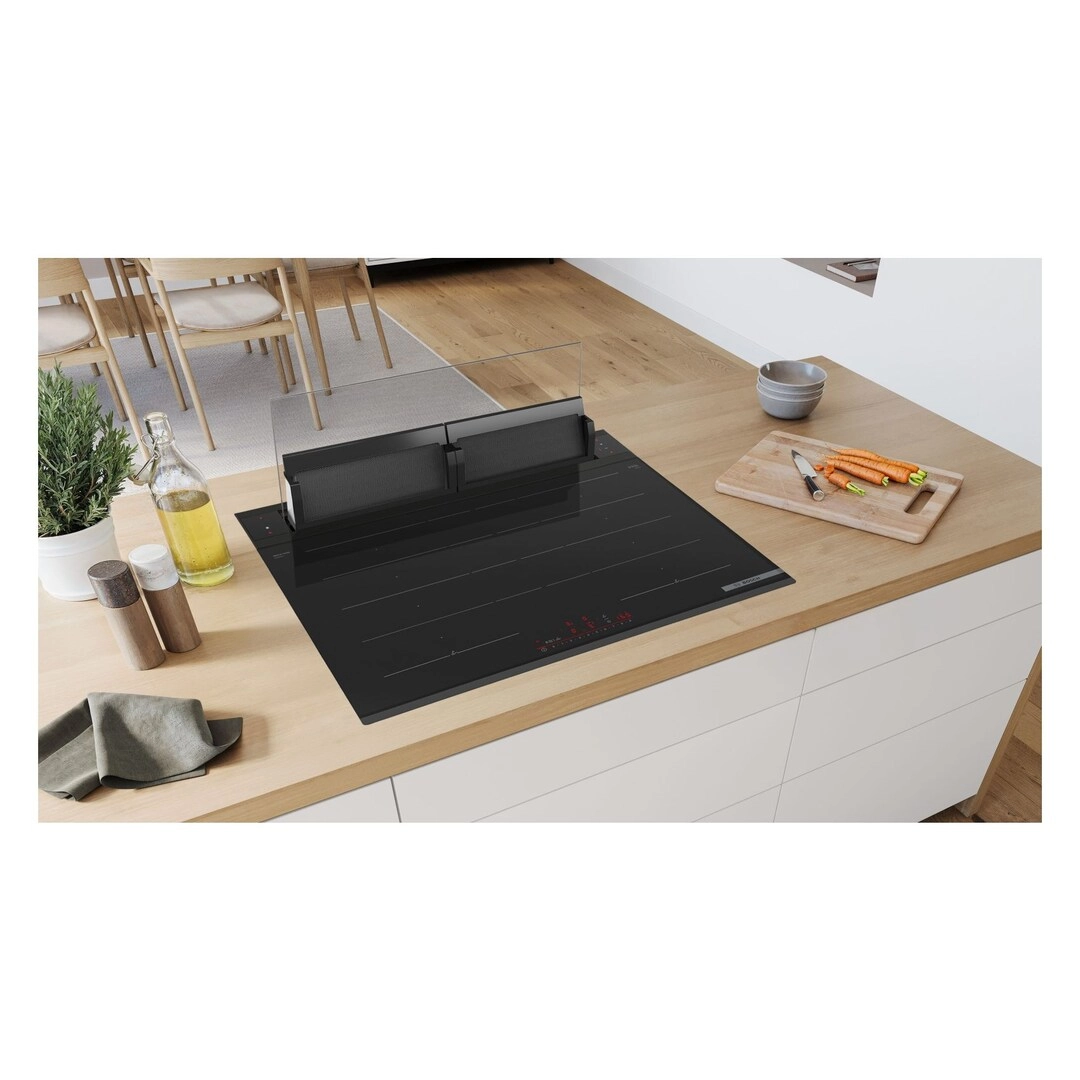 DDW88MM60B - 501 cubic metre per hour 802 millimeter