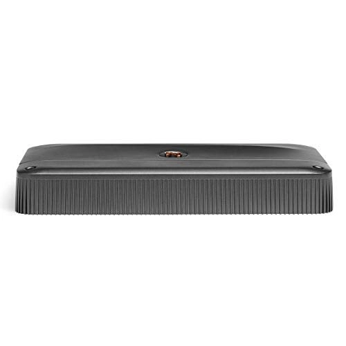 Reference 7005A - Class D 5-Channel 700-Watt