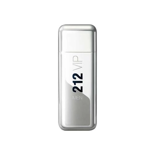 212 Vip Eau de Toilette 100 ml