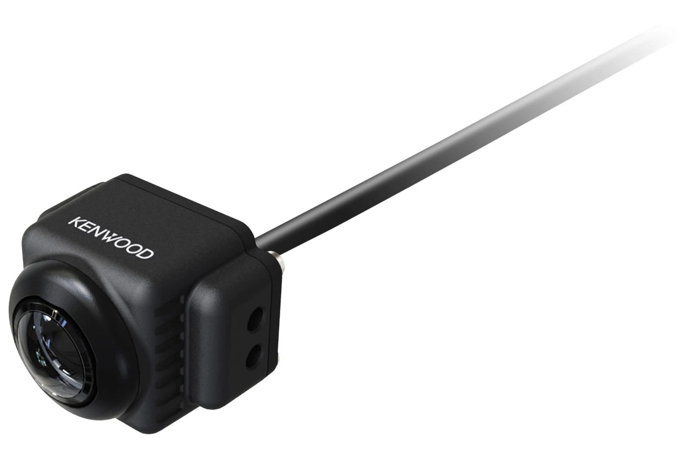 CMOS-740HD - 1280 x 720 (720P)