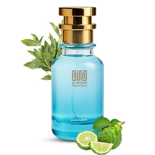 Impression Perfume Oil - 200 ML