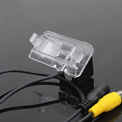 Wireless Camera - Night Vision 720x540