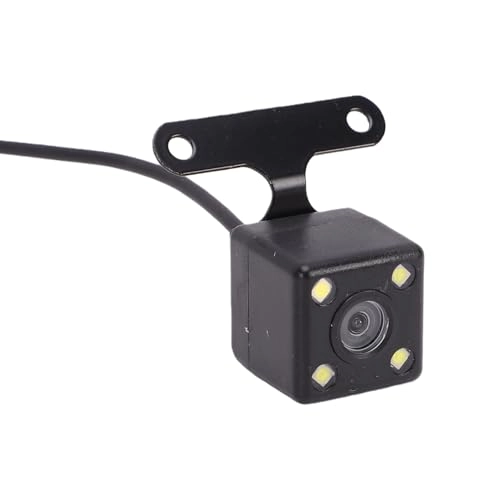 ecql6obh4k - 1080P