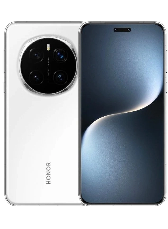 MAGIC 7 PRO - 16GB 512GB