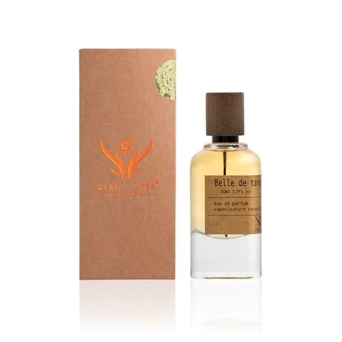 BELLA-DE TANGER Eau de Parfum 50ml