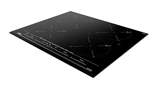 IZC 64630 Induction hob
