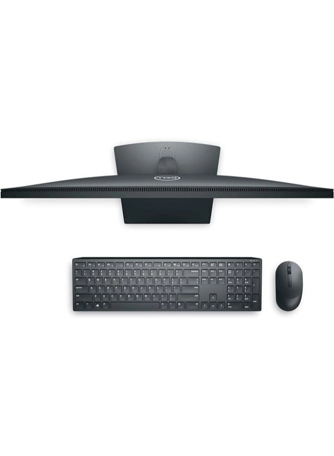 E2723H - 27 inch 1920 X 1080 pixels