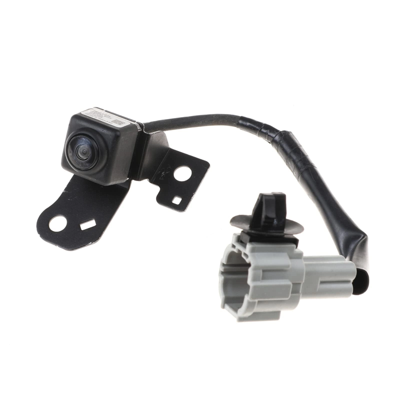 28442-4EA0A - Night vision