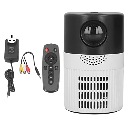 Screen Projection Device - 1080P