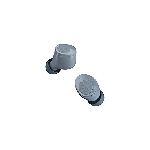 (Renewed) Jib True - Wireless Earbud