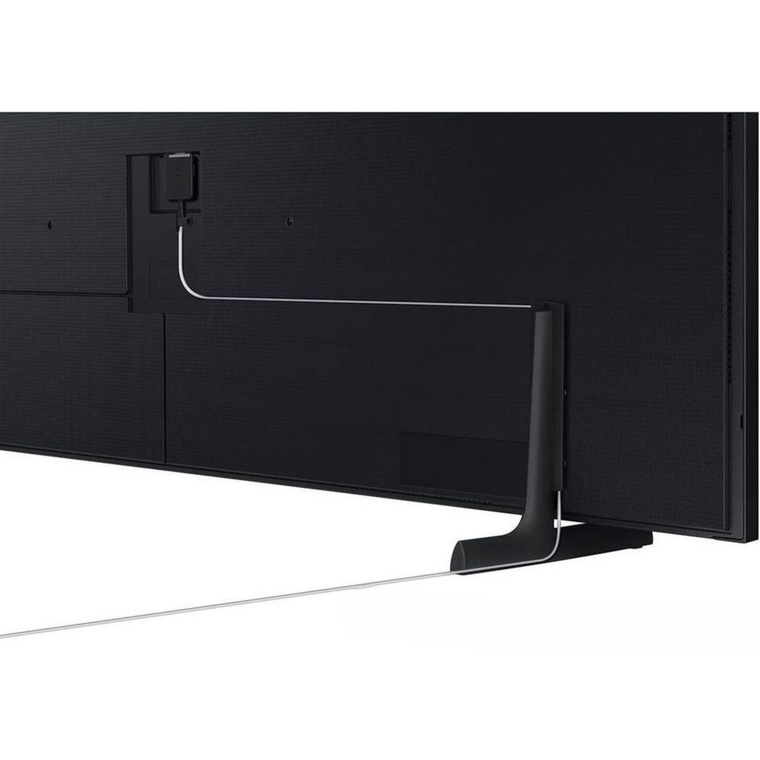 QA75LS03DAUXZN - 75 inch