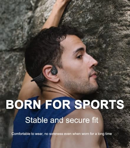 ZXY-YY-H18 Wireless Headphone