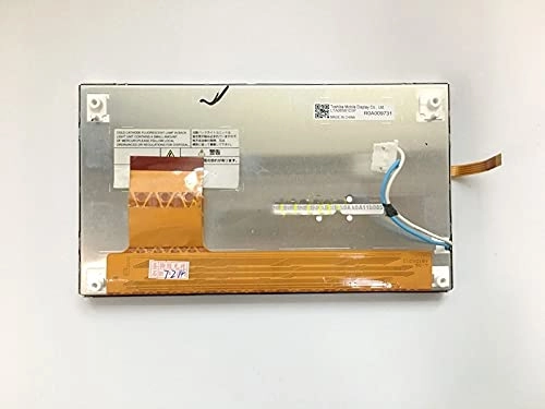 LTA065B1D3F - 6.5inch