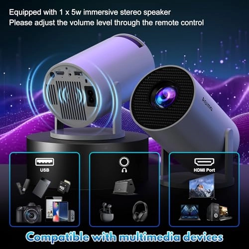 X1 - 3840 x 2160 Pixels