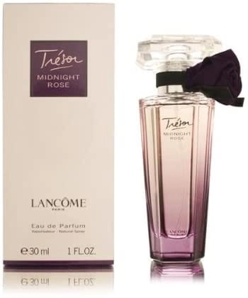 LANCOME PARIS Midnight Rose Eau de Parfum 30ml