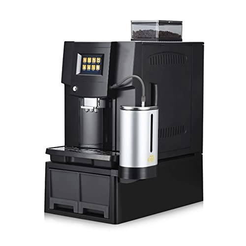 JVAYJH - Thermal Carafe One-touch