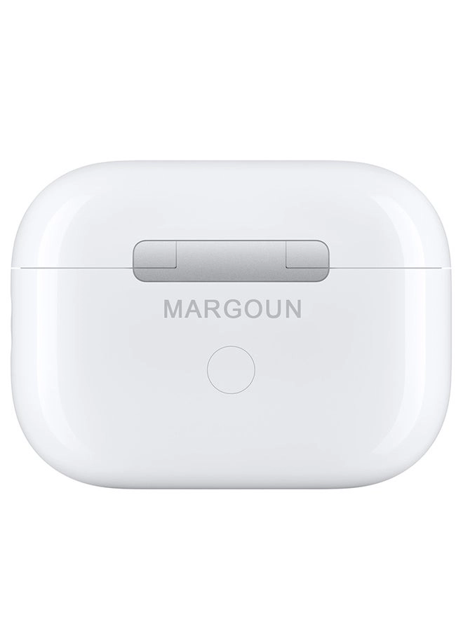 Buds 2 Pro Wireless Earbud