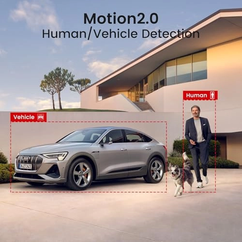 IPK-3216P3180W-8S - 8pcs 16CH 8MP