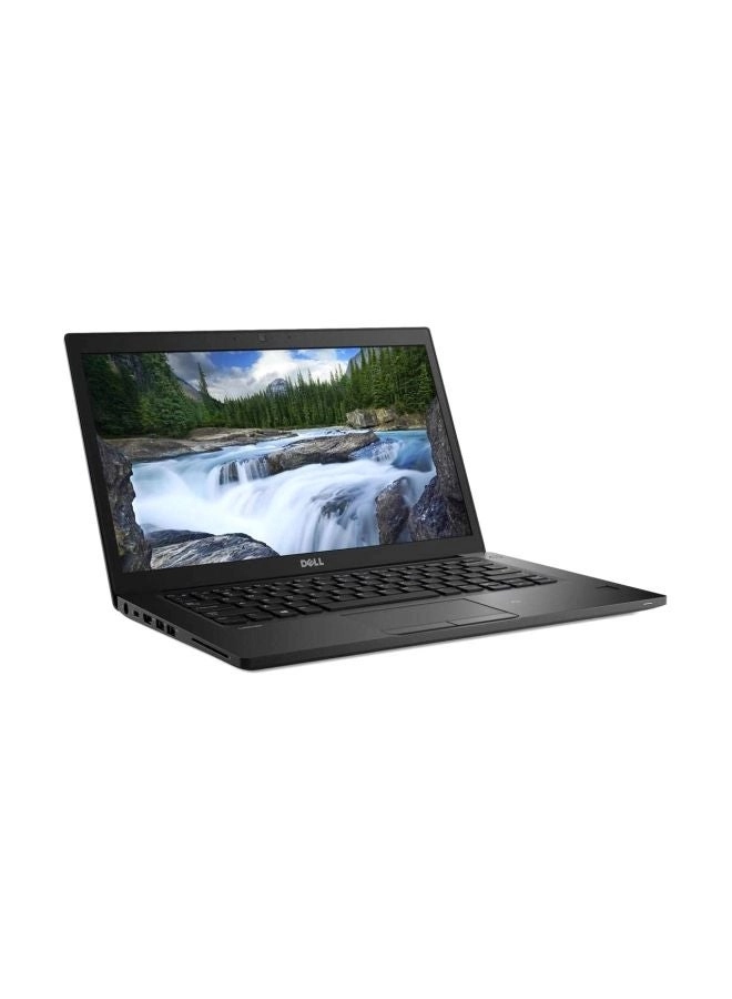 Latitude 7390 YCC64 - 13.3'' Core i7 16GB DDR4 512GB SSD