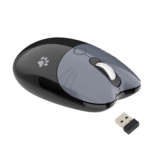 Mouse - Bluetooth