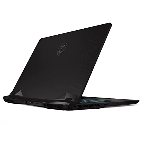 Raider GE67Hx 12UGS-013 - 15.6'' Core i7-12800HX 16GB DDR5 1000GB SSD