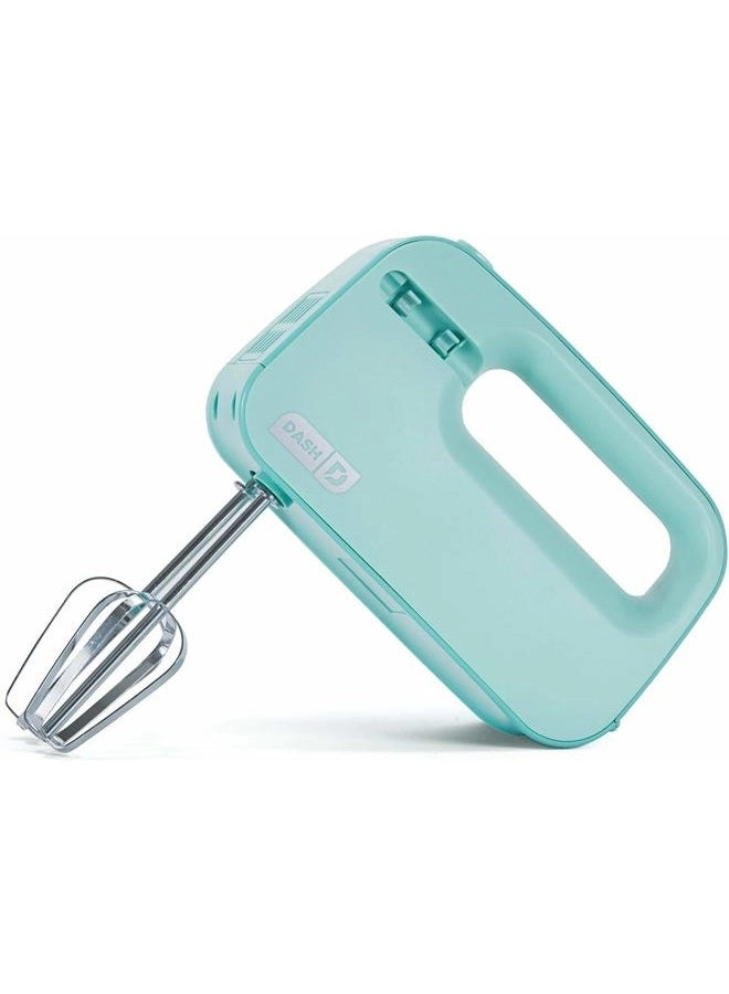 SmartStore Compact Hand Mixer - 150Watt