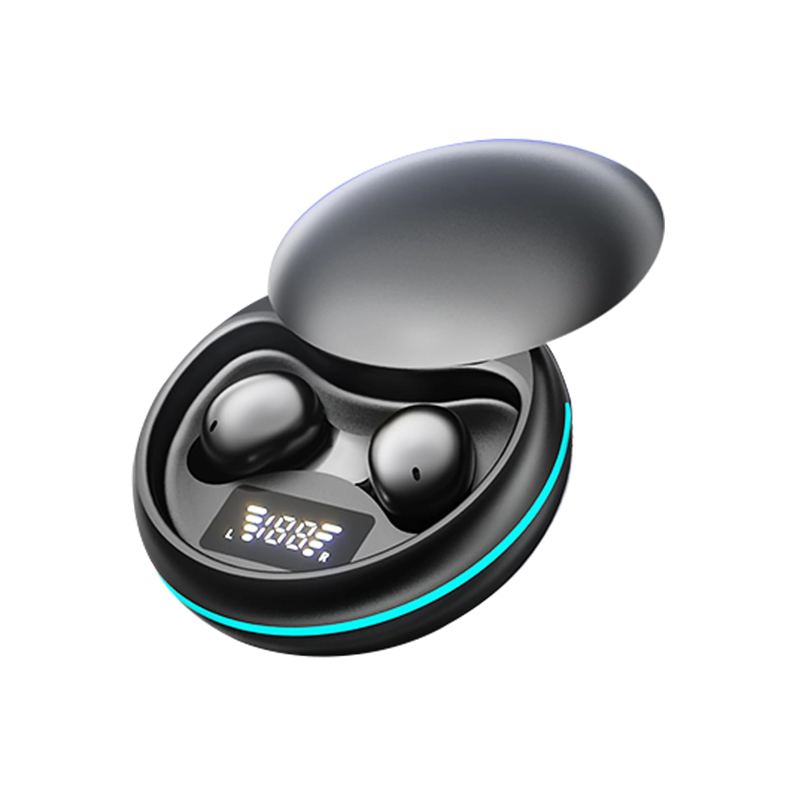 Y20 - Wireless Earbud
