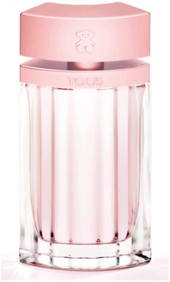 L'eau Eau de Parfum 3 oz