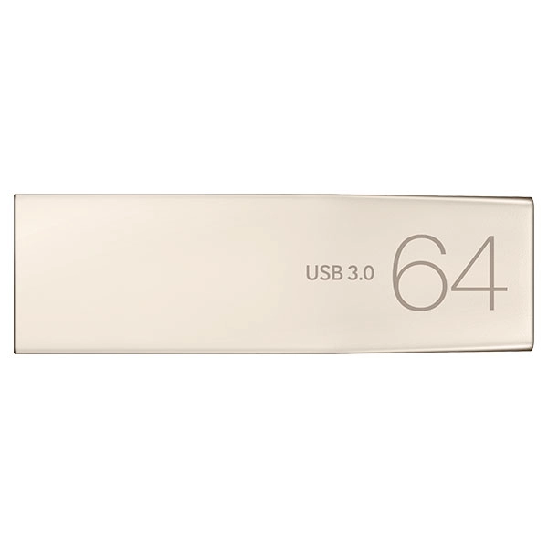 USB Flash Drive - 3.1