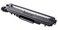 TN-277BK - Up to 3000 Pages Black